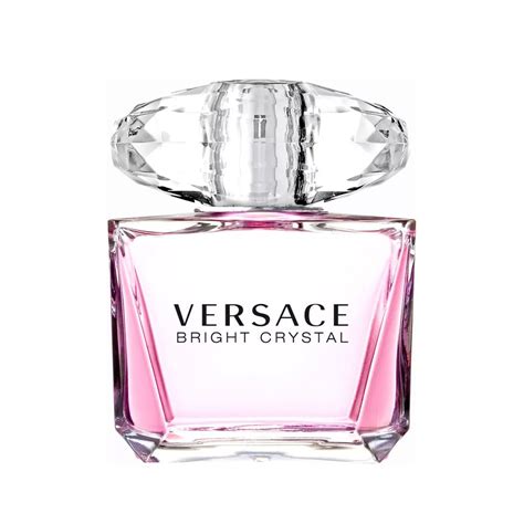 versace bright crystal edt 200ml cena|Versace Bright Crystal boots.